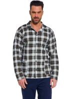 Pánske pyžamo 114/73 - CORNETTE