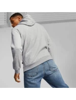 Pánska mikina Puma ESS+ 2 Col Small Logo Hoodie FL M 674471 04