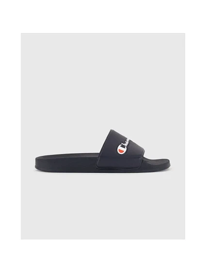 Žabky  Varsity Slide M model 19384475 - CHAMPION