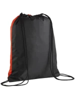 Vak na obuv Puma Team Goal 090240 03 Vak na obuv Puma Team Goal 090240 03