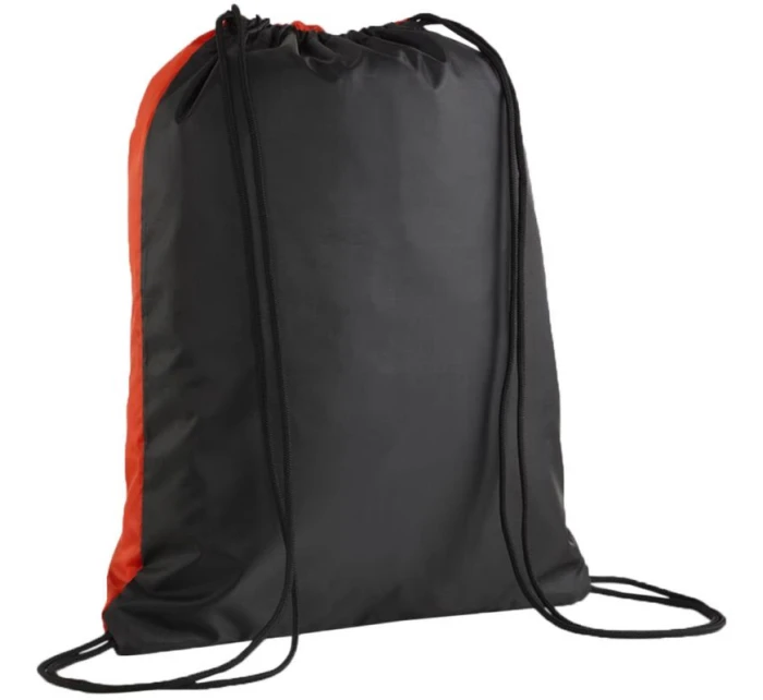 Vak na obuv Puma Team Goal 090240 03 Vak na obuv Puma Team Goal 090240 03