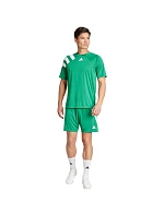 Adidas Fortore 23 Jersey M IT5655 muži