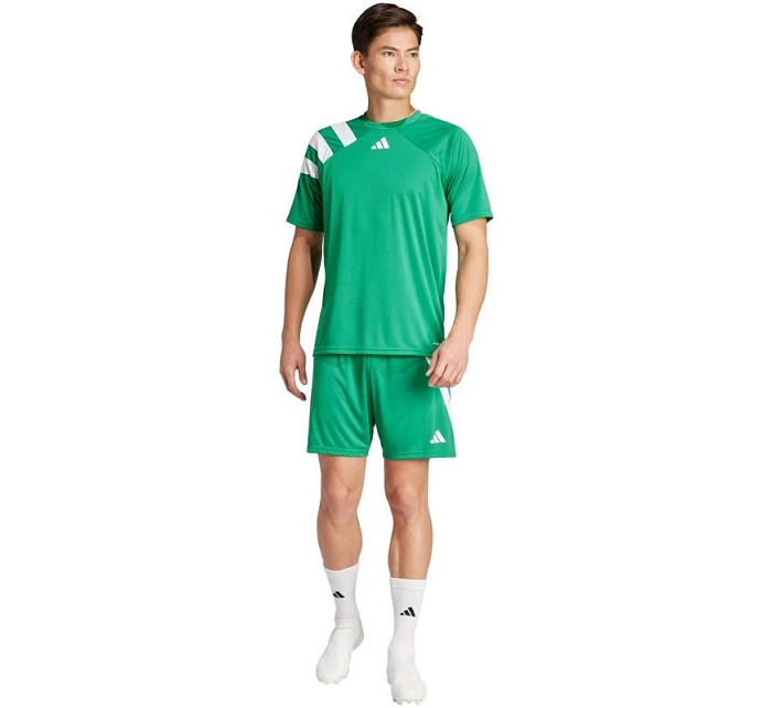 Adidas Fortore 23 Jersey M IT5655 muži