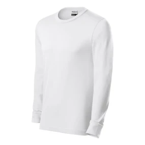 unisex tričko Resist LS model 20270084 - Rimeck