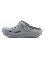 Žabky Off Grid Clog W model 20247057 - Crocs Žabky Off Grid Clog W model 20247057 - Crocs