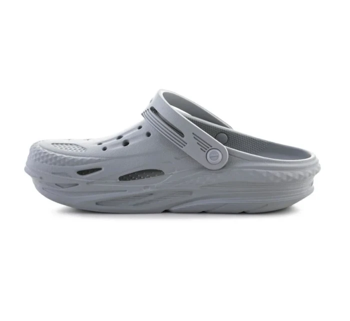 Žabky Off Grid Clog W model 20247057 - Crocs Žabky Off Grid Clog W model 20247057 - Crocs