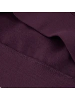 Mikina s kapucí W model 20546509 - CHAMPION