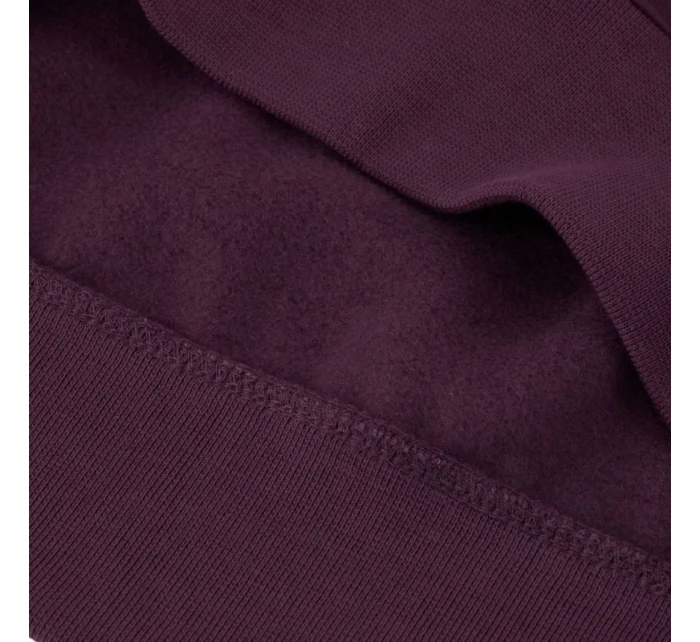 Mikina s kapucí W model 20546509 - CHAMPION