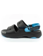 Sandály Classic M model 20625070 - Crocs