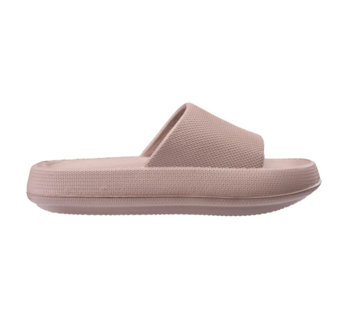 Martes Essentials Lady Mia W 92800598326