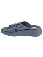 FitFlop F-Mode Flatform W FW5-399 FitFlop F-Mode Flatform W FW5-399