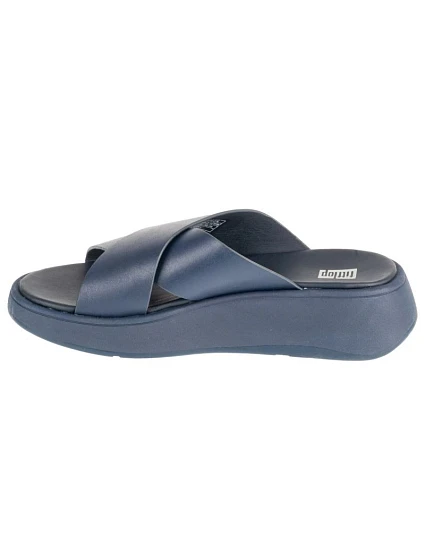 Boty  W model 20881921 - FitFlop