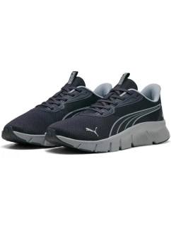 Puma Flexfocus Lite Modern Woven M 31148104