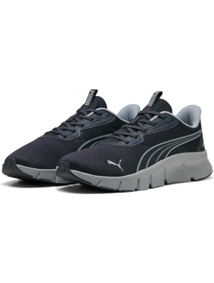 Puma Flexfocus Lite Modern Woven M 31148104