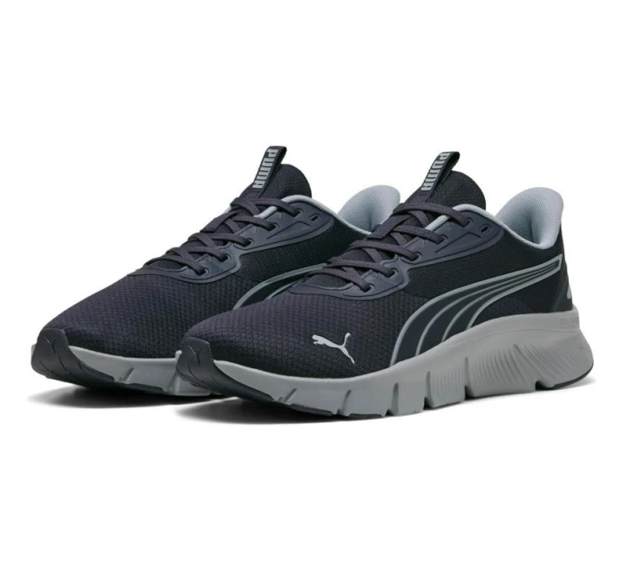 Puma Flexfocus Lite Modern Woven M 31148104