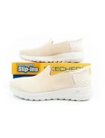 Skechers Go Walk Joy-Vela Slip-Ins W 124641/OWHT Skechers Go Walk Joy-Vela Slip-Ins W 124641/OWHT