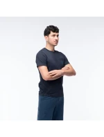 Męska Koszulka z krótkim rękawem model 21358076 - Elbrus Męska Koszulka z krótkim rękawem model 21358076 - Elbrus