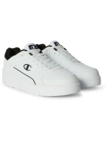 Pánske Champion RD18 Heritage Low S22030.WW018