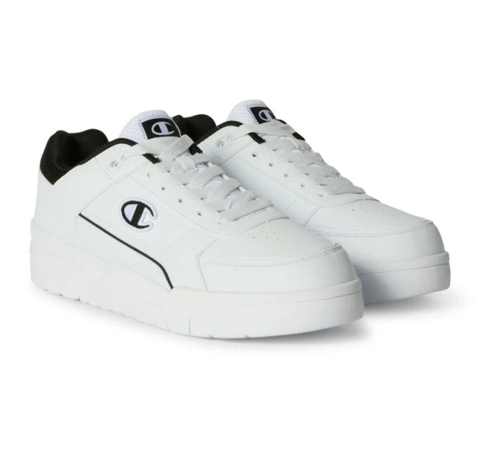 Pánske Champion RD18 Heritage Low S22030.WW018