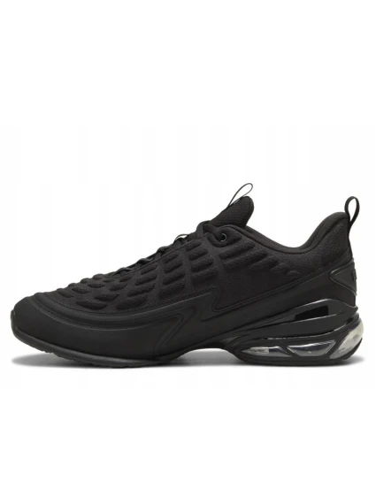 Boty Black model 21768178 - Puma Boty Black model 21768178 - Puma