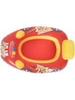 DO PŁYWANIA RACING model 21830787 DO PŁYWANIA RACING model 21830787