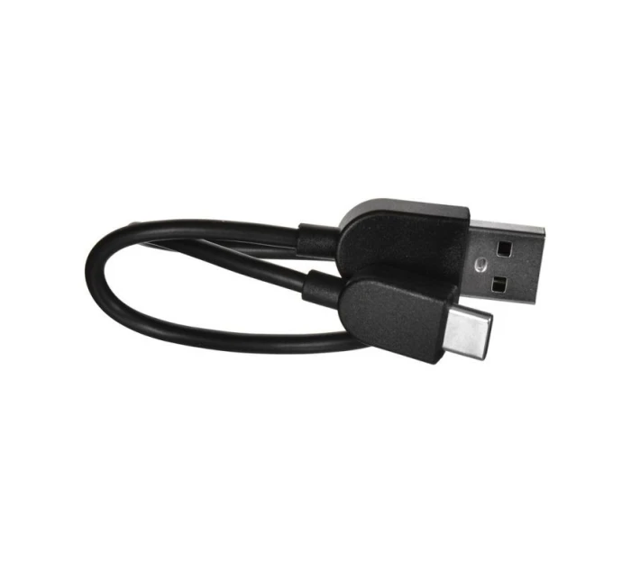 Sluchátka  do černá) model 21862438