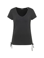 dámské tričko STYLE model 22186604 - Mustang dámské tričko STYLE model 22186604 - Mustang