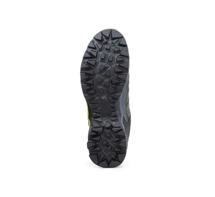 Topánky Salewa Ms Mtn Trainer Lite GTX M 61361-5945