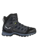 Pánské trekové boty  Trainer Lite Mid GTX M model 16075304 - Salewa