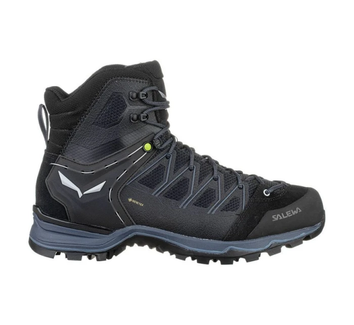 Pánské trekové boty  Trainer Lite Mid GTX M model 16075304 - Salewa