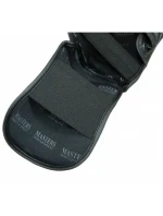 Chrániče holennej kosti a chodidla Masters - NS-100 M 11211-M01