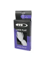 krajkový model 21912927 - Martes