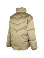 Bunda W H4Z22 model 17716898 - 4F Bunda W H4Z22 model 17716898 - 4F