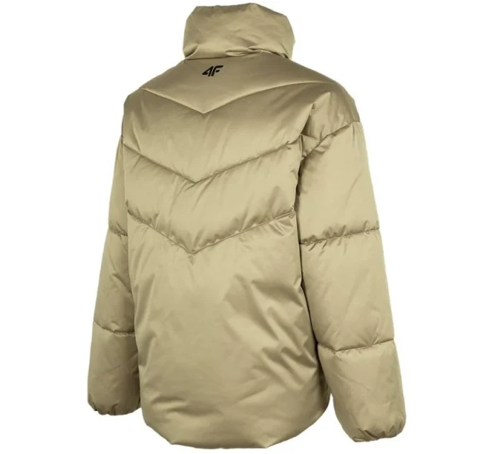 Bunda W H4Z22 model 17716898 - 4F Bunda W H4Z22 model 17716898 - 4F