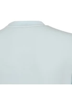 Dětská mikina Big Logo Jr model 17732666 - ADIDAS Dětská mikina Big Logo Jr model 17732666 - ADIDAS