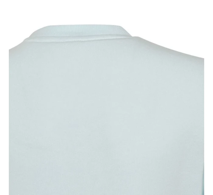 Dětská mikina Big Logo Jr model 17732666 - ADIDAS Dětská mikina Big Logo Jr model 17732666 - ADIDAS