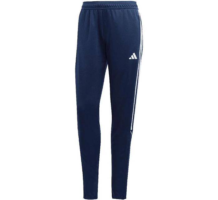 Dámske nohavice Tiro 23 League W HS3539 - Adidas