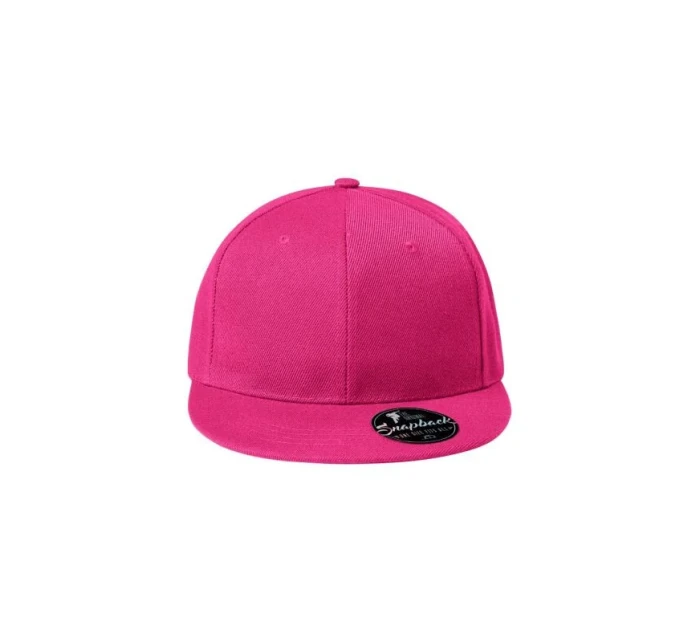 Baseballová čiapka Malfini Rap 6P MLI-30240