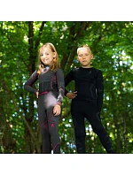 Tactical Mora Set Jr termoprádlo model 18880953 - Alpinus