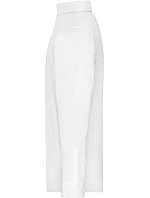 JN Košile ze 02. white model 22445853 - Daiber JN Košile ze 02. white model 22445853 - Daiber