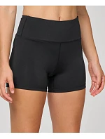 PA Dámské šortky 20. black model 22423668 - Kariban ProAct PA Dámské šortky 20. black model 22423668 - Kariban ProAct