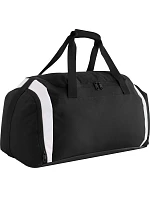 BG Cestovní taška 52.0 black/white model 22550557 - BagBase BG Cestovní taška 52.0 black/white model 22550557 - BagBase