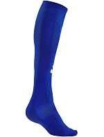 Squad Sock Solid Sportovní ponožky model 22469338 - Craft Teamwear