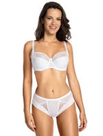 Gaia 899 Goldie farba:biela 2