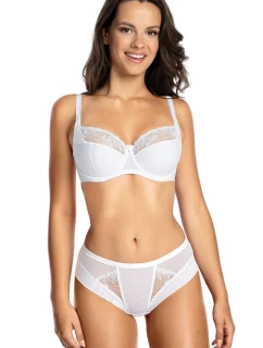 Gaia 899 Goldie farba:biela 2