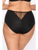 kolor:czarny model 20878156 - Gaia