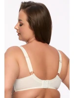 model 20953819 Simone Maxi kolor:różowy - Gaia model 20953819 Simone Maxi kolor:różowy - Gaia