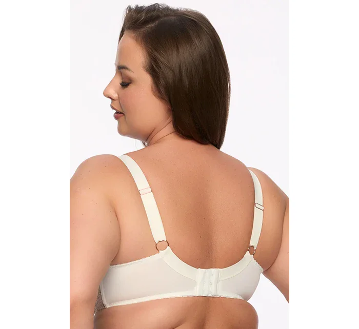 model 20953819 Simone Maxi kolor:różowy - Gaia model 20953819 Simone Maxi kolor:różowy - Gaia