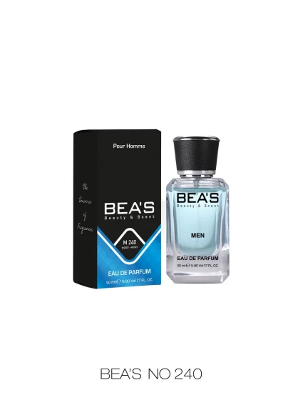 model 18749640 112 Men Pánský parfém 50 ml - K-Fashion model 18749640 112 Men Pánský parfém 50 ml - K-Fashion