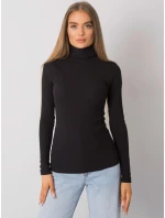 Halenka RV BZ model 21267852 černá - FPrice